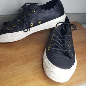 Women's Converse Sneakers